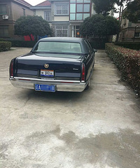 С������������ţ�ĺ��� ���ѣ�С��Ҳ�ܸߵ�