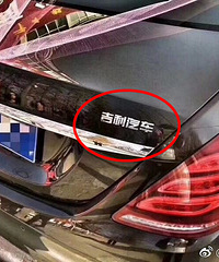 ���滵�ˣ������򱼳� �����ֶ��� ������ͼ����������ô