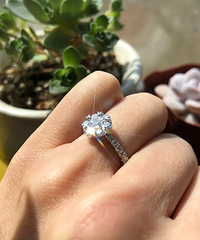 ���ڵȵ��㣬�ҵ�����䣡��