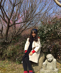 ÷��������^_^���쵽�ˣ����︴�գ����ⰻȻ