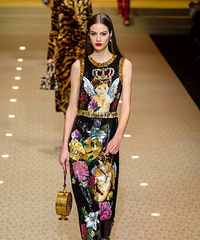 D&G������ô����