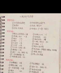 "【悦程妇产杯·孕妈日记】期待宝宝诞生"