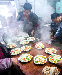 ʵ���й��㽭ũ���������