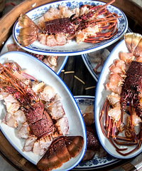 ʵ���й��㽭ũ���������