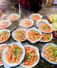 ʵ���й��㽭ũ��������� 24������Ϻ���з����