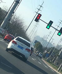 ��λ����6������6���ڼ��˳�����ôװ������·