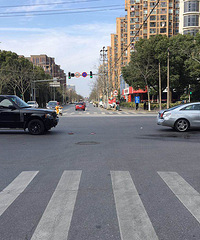 ͻ����·���뱼��A260������ ���ں���·�볣���·�� ��