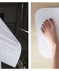 ���������µ�����83.9�