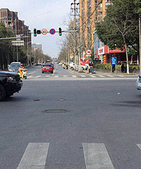 Χ�ۣ�·���뱼�۸����ˡ���