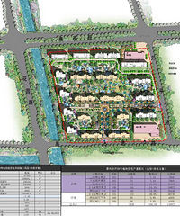 ����ʵ���� ������������������ҵ ����������ڹ㳡