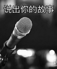 �Ҽҵ��ھ�̫���⣡ɹ�ϰѡ�������������㡭��