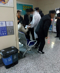 ���磡����һ19��������ȳ�ʱͻȻ�������� ���һ�̻��ڡ���