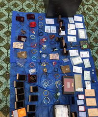 ����һС�� 28���г��з��й��� ȴ��ҹ�ɳ������¡�