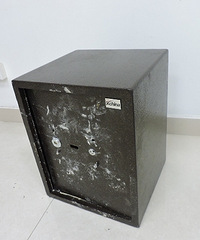 ����һС�� 28���г��з��й��� ȴ��ҹ�ɳ������¡�