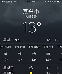 ����������ë��������������������û���� �����Զ��󿪡�����