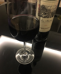 ��ҵ����� ���Ѷ���н20���� ����һֱ�����������