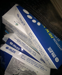 �²ۣ��ڼ�����ҵ�����۾����˰��� �۾�������ʹ��