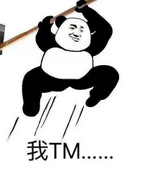 ��һ����΢���ϸ��������·� ���ӵ�һ����Ϳ�����˶��˲���