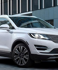 �����ֿ�MKC ��ۺ͸����涼�����ҵ����� �����ָ��