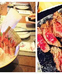 ���˵���Щ�������ϵ� ����ͨͨ���У�