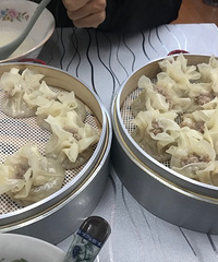 �صظϹ�ȥ�Ե����� ������9��Ǯ �ϰ廹Ҫ���ҷ�˿��