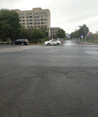 ����������Ҿ����ף�Ŀ��ȫ���� �����ֻ�����������ǰ�壡