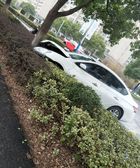 ����������Ҿ����ף�Ŀ��ȫ���� �����ֻ�����������ǰ�壡