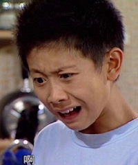 ���⹫˾���˿�������һ���� �ְ��˽л��������ɣ�