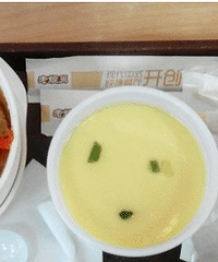 �������һ������ �˾���ʮ���� ����������