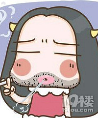 ����һ��һ��һ˫�� �������ڳ������������Щԭ��