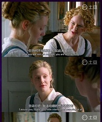 ����Ҳûʲô���õģ�Ů����ֻҪ�޵úò��¼޵�����