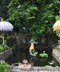 �����ͼ��ȥ��ȥ�İ��嵺 �Ƶꡢɳ̲���羰��������