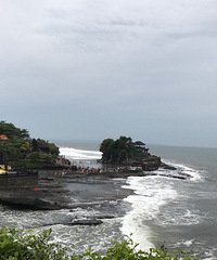 �����ͼ��ȥ��ȥ�İ��嵺 �Ƶꡢɳ̲���羰��������