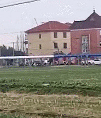 �������ⶼ���ü����·�ͻ������