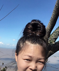 ÿ��ѽڡ�����ʱ��һ�� ��֪���Ҿ�����ʲô��