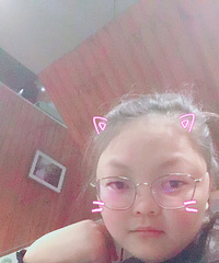 ÿ��ѽڡ�����ʱ��һ�� ��֪���Ҿ�����ʲô��