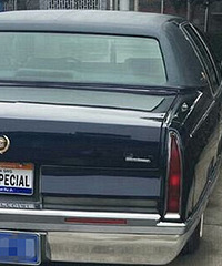 ����ĳС�����ֳ�ţ������