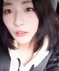 ������Ů����ʱ�����ε�˾�� ȫ��ֱ����