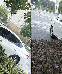 Ŀ����˾���������ֻ�ײ�� ���ұ�����