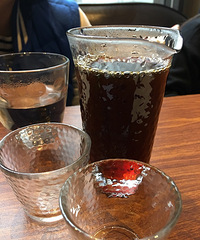 [��ʳ]���������� ���м���������Ŀ��ȹ�