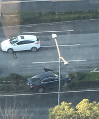 ��һ���Ĳ��������翪�����̻�����������