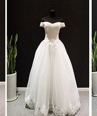 3/4�鲩�� ��ɴ�ؼ�399Ԫ��