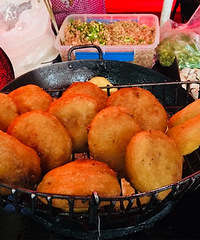 2.5��һ���Ͷ��� ���ǵ�����Ϊ���� ����12Ԫ���ȷ�