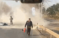 �ֲ�������ĳ���������Ż��ú��ƿ �˿Ͷ�...