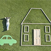 2018������߼���