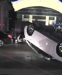 ���գ���˱��µ�ײ����̥ �������Ľų��족