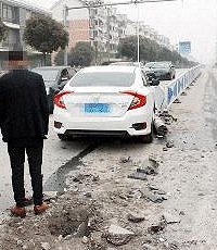 ƽ��һ������������ײ�ٸ��뻤�� ���¿�����ˣ�