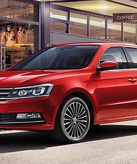 ������������� ���ʴ����⳵������Σ��Ƿ�ʡ�ģ�