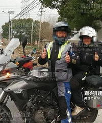 ����·��6Сʱ��� ������Ϳ�ϰִ��޿�Ħ���ϸ���