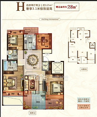 ׼������ڶ��׷��� ���ͺþ���